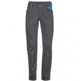Штани Marmot Echo Rock Pant